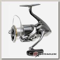 Катушка Shimano STELLA 4000FJ (STL4000FJ)