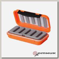 Коробка 17х9х5см (HS-ZY-038) Helios