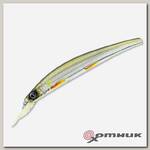 Воблер Diving Minnow 110F floating 05 Izumi