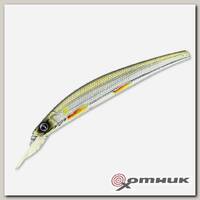 Воблер Diving Minnow 110F floating 05 Izumi