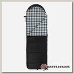 Спальный мешок IRGA Arctica 220х70 (200 гр/м.кв) Helios