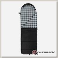 Спальный мешок IRGA Arctica 220х70 (200 гр/м.кв) Helios