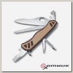 Нож 0.8461.MWC941 нож VICTORINOX