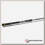Спиннинг Crostage CRX-T802ML/Kurodai MAJOR CRAFT