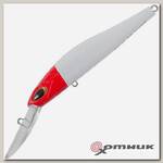 Воблер RIVAL DR 110SP 443 (217536) TsuYoki