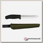 Нож Allround (12475) Morakniv