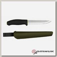 Нож Allround (12475) Morakniv