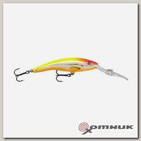 Воблер TDD CLS Rapala