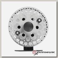 Катушка 100mm (HS-888-100) Helios