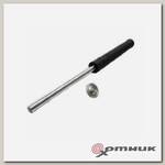 Пружина газовая SMERSH для  Hatsan 125/135/150/155 (Супер магнум)