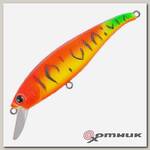 Воблер BRUT 80SP 039Z (218755) TsuYoki