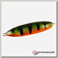 Незацепляйка RMS, цвет P Rapala