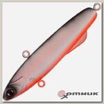 Раттлин TORPEDA 73S, AL006 TsuYoki