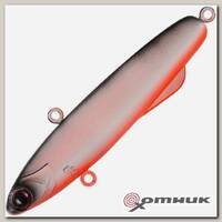 Раттлин TORPEDA 73S, AL006 TsuYoki