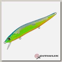 Воблер WINK 110SP 259 (215136) TsuYoki