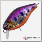 Воблер CHEF 38F X007 (218901) TsuYoki