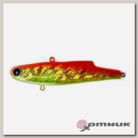 Воблер Sly 95 FVS цвет 02 FOLKFISHING