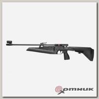 Винтовка пневматическая МР-61С (19548) Baikal