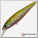 Воблер DRAGA 100SP 435R (216055) TsuYoki