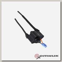 Катушка зажигания 33410-95L00-000