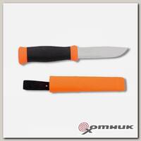 Нож Morakniv 2000 (12057)