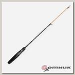 Удочка Зимняя Tele-Pro 65 (N-TP65-3) Nisus
