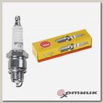 Свеча BP8HS-10 (3823)