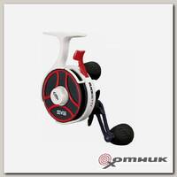 Катушка Freefall Ghost Maverick 13 Fishing