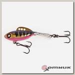 Балансир Pro Series MEBARU цв. 114 Lucky John