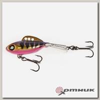 Балансир Pro Series MEBARU цв. 114 Lucky John