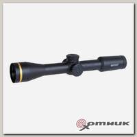 Прицел оптический 10*44 (HY1301) MARCOOL