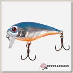 Воблер Topper 55F цв. 004 (PR-T55-004) Premier Fishing