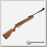 Пневматическое оружие X10 Wood винтовка (30044) Stoeger