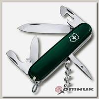 Нож 1.3603.4 Spartan (91mm) VICTORINOX