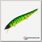Воблер WINK 110SP 282 (212309) TsuYoki