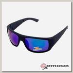 Очки поляризационные в чехле (хамелеон) (PR-OP-9390-C) Premier Fishing