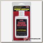 Состав для обработки и чистки точильных камней 118 мл Smiths (США) HON1/SM-297 Honing Solution