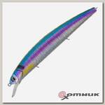 Воблер CHANCE 130SP X002 (218997) TsuYoki