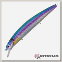 Воблер CHANCE 130SP X002 (218997) TsuYoki