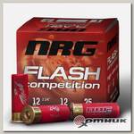 Патрон 12/70 NRG Flash SKEET (24гр.), дробь 9 Азот