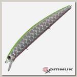 Воблер CHANCE 130SP LM010 (216776) TsuYoki