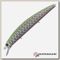 Воблер CHANCE 130SP LM010 (216776) TsuYoki
