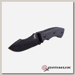 Нож Bruno Mr.Blade