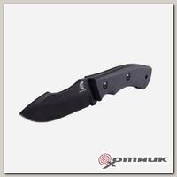 Нож Bruno Mr.Blade