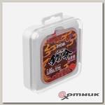 Лескa Fishing life 30 м 100% FLUORОСАRBON  RYOBI