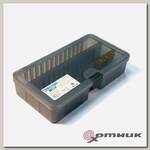 Коробка рыболовная HFBOX-2145D 12 Slots HITFISH