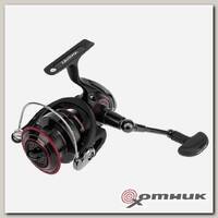 Катушка безынерционнаяLG 3000A (10501-300) DAIWA