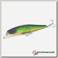 Воблер VOLTER 105 SP Color #333 HITFISH