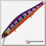 Воблер WATSON 110SP X007 (218794) TsuYoki