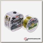 Лескa POWER LINE 150 м RYOBI
